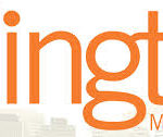 arlington-mag-logo