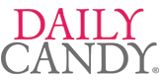 logo_dailycandy
