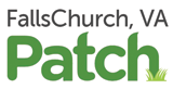 logo_fcpatch