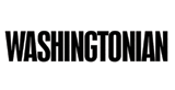 logo_washingtonian