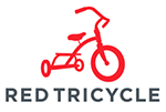 redtricycle